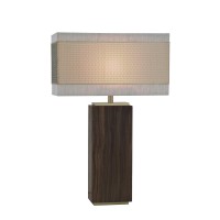 T0990 - 1S12 - 5NM0